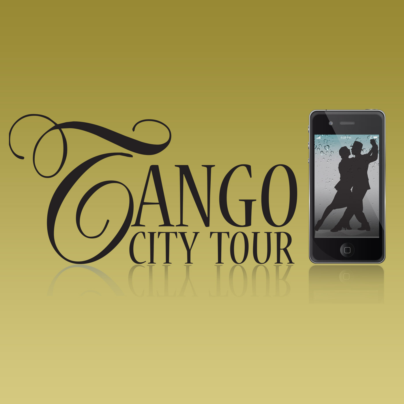 Programa 700 de Tango City Tour